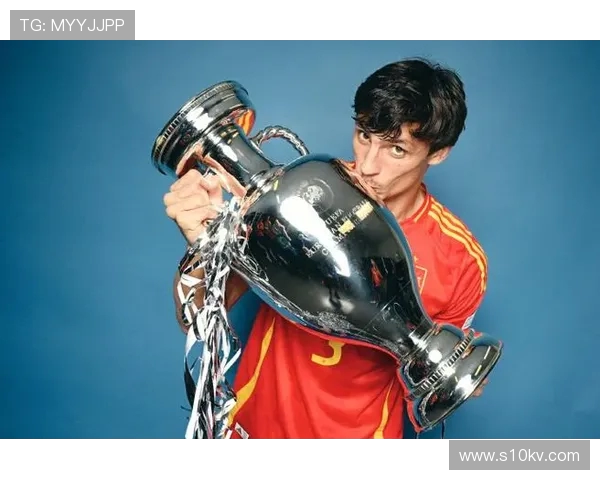 西甲半场:阿尔瓦雷斯任意球世界波与勒诺尔芒破门 马竞暂时领先贝蒂斯2-0