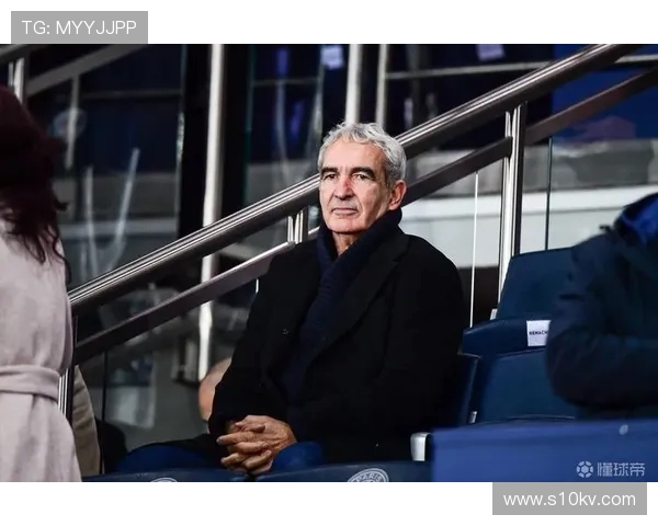 多梅内克遭曝光前法国国脚怒斥:他竟靠星座来排首发