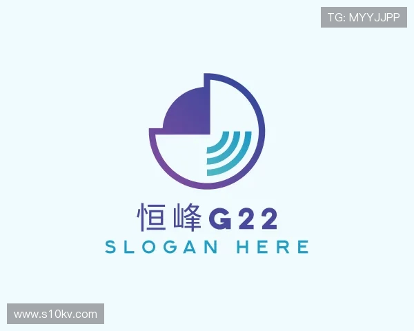 知道恒峰G22登录入口